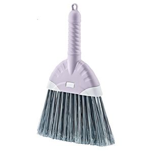 MAKRO - Metlička malá Magnolia rôzne farby vyobraziť