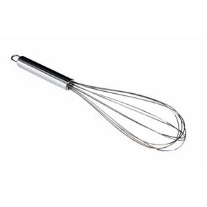 MAKRO - Metlička na šľahanie 30cm, priemer 8cm vyobraziť