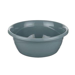 MAKRO - Misa 7l rôzne farby vyobraziť