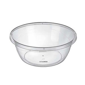 MAKRO - Misa 7l Transparentná vyobraziť