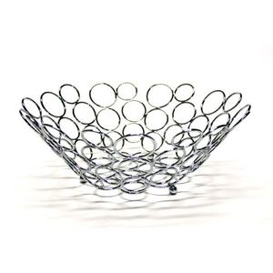 MAKRO - Misa na ovocie vyobraziť