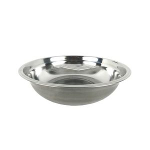 MAKRO - Miska 22cm x 5, 5cm vyobraziť