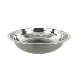 MAKRO - Miska 24cm vyobraziť