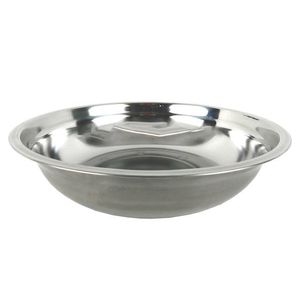 MAKRO - Miska 26cm x 6cm vyobraziť