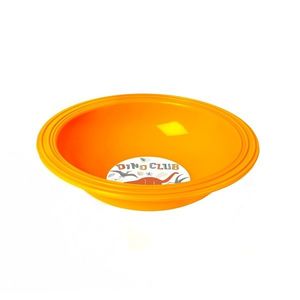 MAKRO - Miska 300ml Dino Club vyobraziť