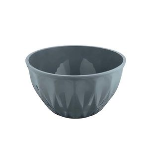 MAKRO - Miska Diamond 2l rôzne farby vyobraziť