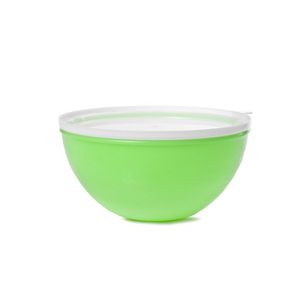 MAKRO - Miska kyska malá plastová, 3L vyobraziť