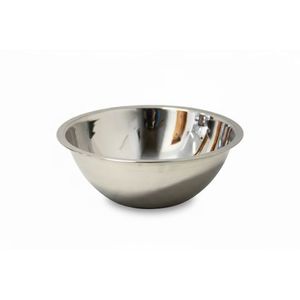 MAKRO - Miska nerezová 21cm, 1500 ml vyobraziť