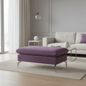 Stagra Taburetka AREZZA vyobraziť