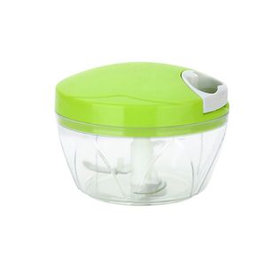 MAKRO - Mixér ručný vyobraziť