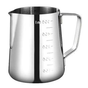 MAKRO - Mliekovka 600ml vyobraziť