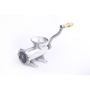 MAKRO - Mlynček na mäso č. 32 vyobraziť