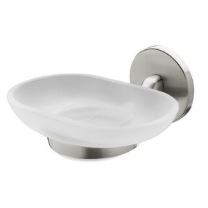 MAKRO - Mydelnička Virginia vyobraziť