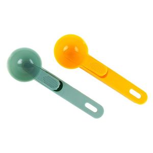 MAKRO - Naberačka na ryžu 2ks vyobraziť