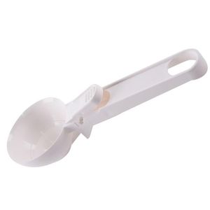 MAKRO - Naberačka na ryžu-oddelovač vyobraziť