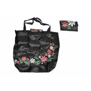 MAKRO - Nákupná taška 45*35cm skladaci vyobraziť