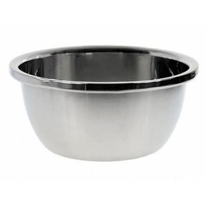 MAKRO - Nerezová miska 26cm vyobraziť