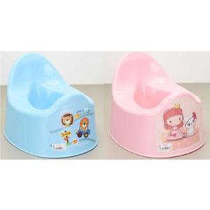 MAKRO - Nočník rôzne farby vyobraziť