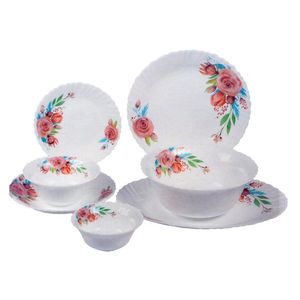 MAKRO - Obedová súprava 32-dielna vyobraziť