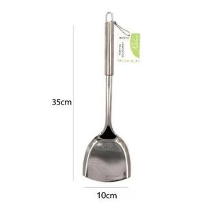 MAKRO - Obracačka plná vyobraziť