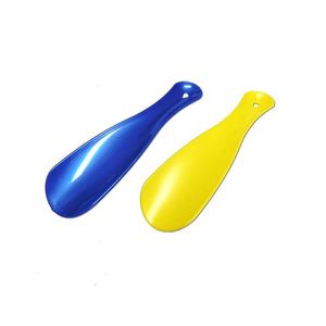 MAKRO - Obuvák plast 17cm vyobraziť