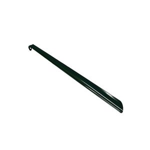 MAKRO - Obuvák plast 35cm vyobraziť