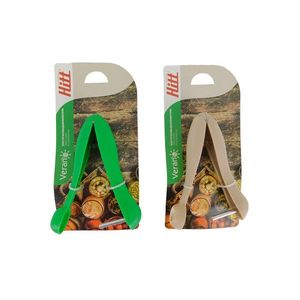 MAKRO - Odkôstkovač čerešní, umelá hmota, rôzne farby vyobraziť