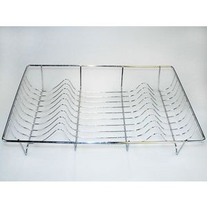 MAKRO - Odkvapkávač 32x48x8cm vyobraziť