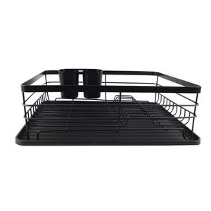 MAKRO - Odkvapkávač 38x28cm vyobraziť