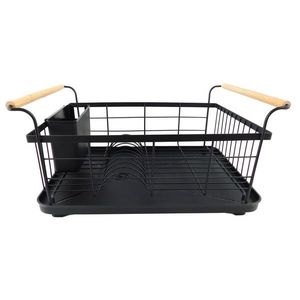 MAKRO - Odkvapkávač 41, 5x29x21cm vyobraziť