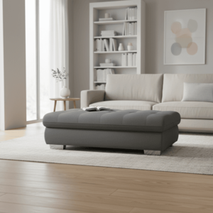 Stagra Taburetka CREMONA vyobraziť