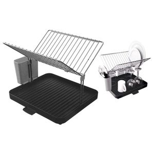 MAKRO - Odkvapkávač na riad vyobraziť