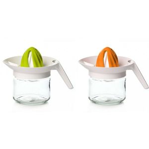 MAKRO - Odšťavovač 300ml Citrus rôzne farby vyobraziť