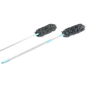 MAKRO - Ometač pavučín 156x14cm vyobraziť