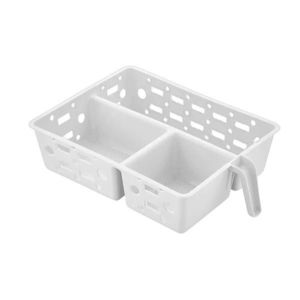 MAKRO - Organizér do chladničky Maxi vyobraziť