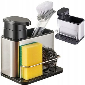 Do kuchyne vyobraziť