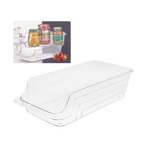 MAKRO - Organizér Midi rôzne farby, umelá hmota, 15x8x32, 50cm vyobraziť