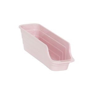 MAKRO - Organizér Mini vyobraziť