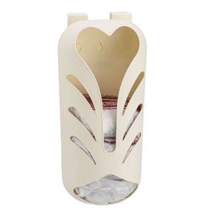 MAKRO - Organizér na vrecká a tašky 15x9x33cm rôzne farby vyobraziť