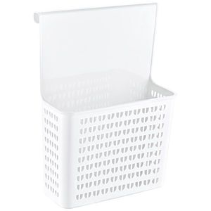 MAKRO - Organizér závesný, rôzne farby vyobraziť