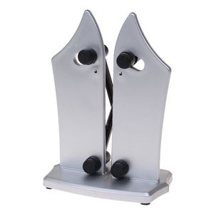 MAKRO - Ostrič nožov / brúska na nože vyobraziť