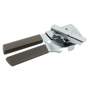 MAKRO - Otvárač na konzervy vyobraziť