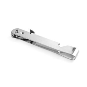 MAKRO - Otvárač na konzervy štandard vyobraziť