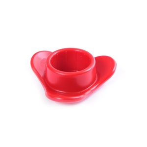 MAKRO - Otvárač na pet fľaše vyobraziť