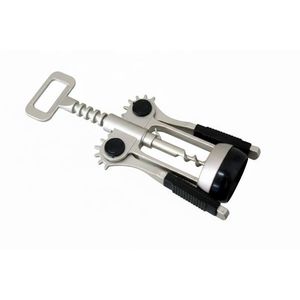 MAKRO - Otvárač na víno 2-pákovy 18 cm vyobraziť