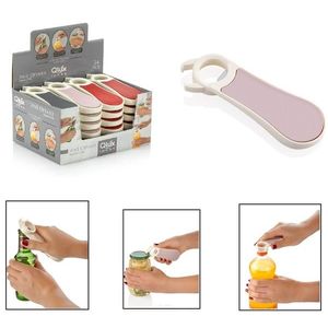 MAKRO - Otvárač univerzálny rôzne farby vyobraziť