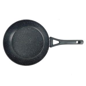 MAKRO - Panvica 24x4, 5cm vyobraziť