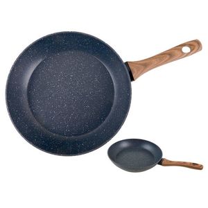 MAKRO - Panvica 26cm vyobraziť