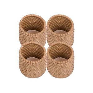 Tiseco Home Studio vyobraziť