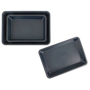 MAKRO - Plech na pečenie 3ks vyobraziť